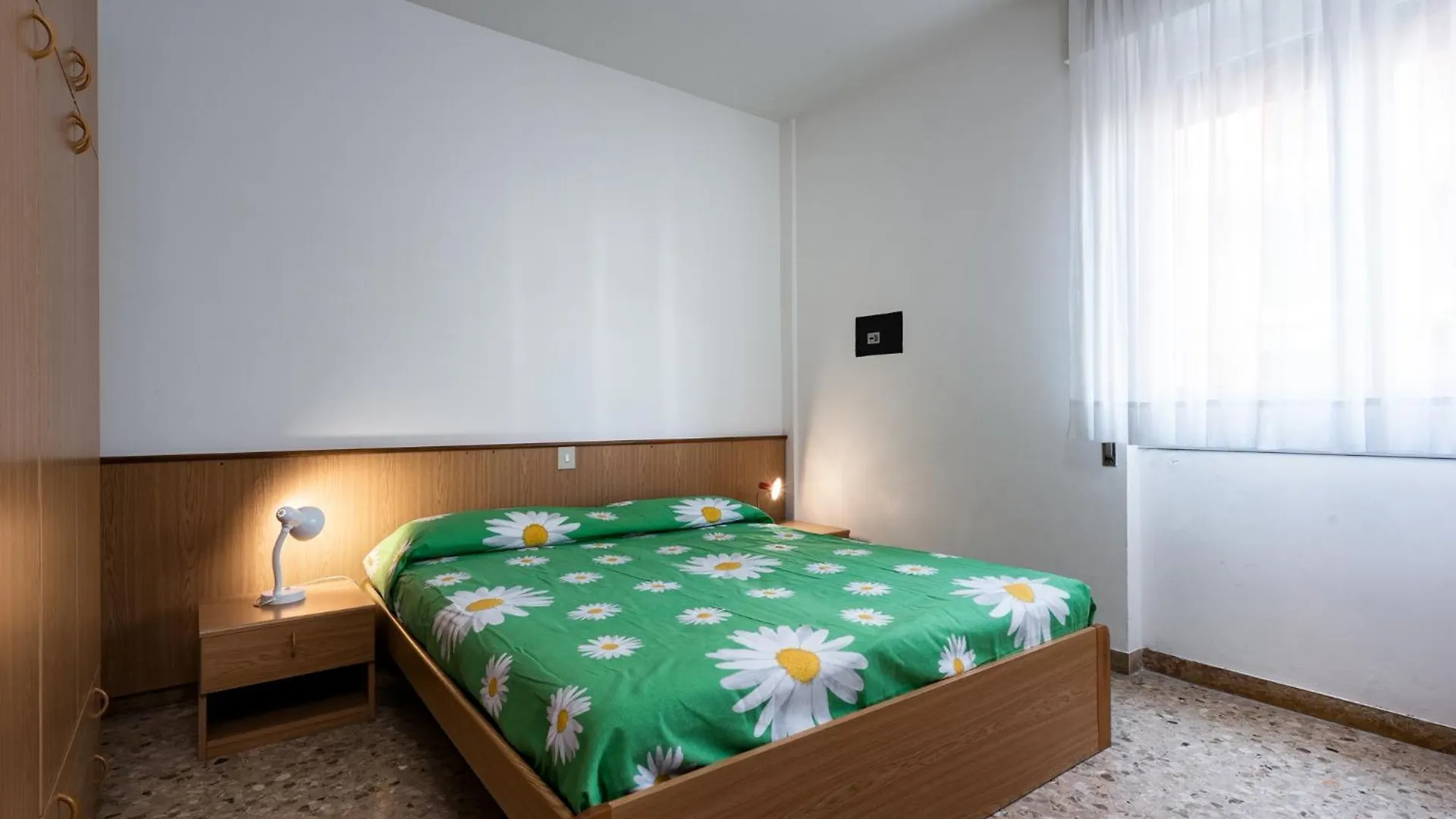 Condominio Aurora A Bibione 0*,  Italy