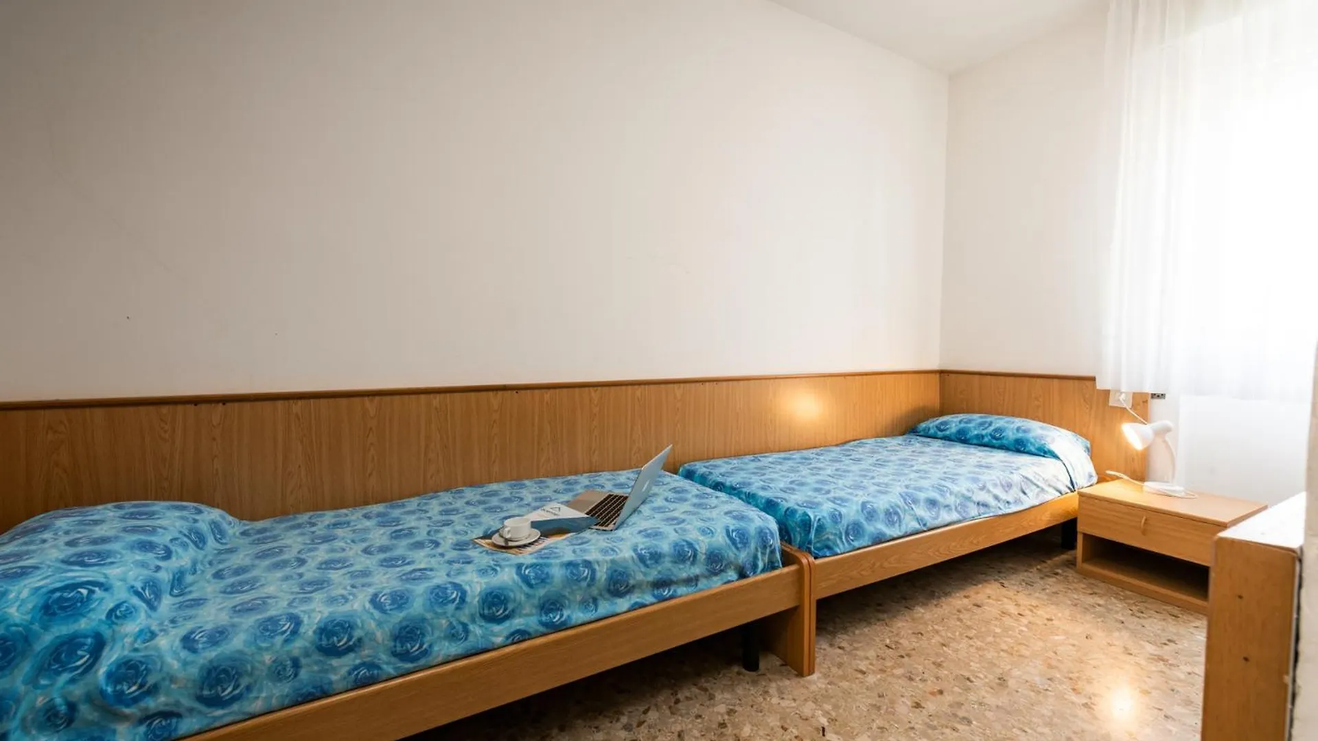 Apartment Condominio Aurora A Bibione