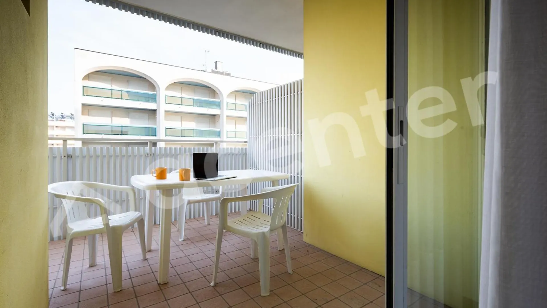 Condominio Aurora A Bibione 0*,  Italy