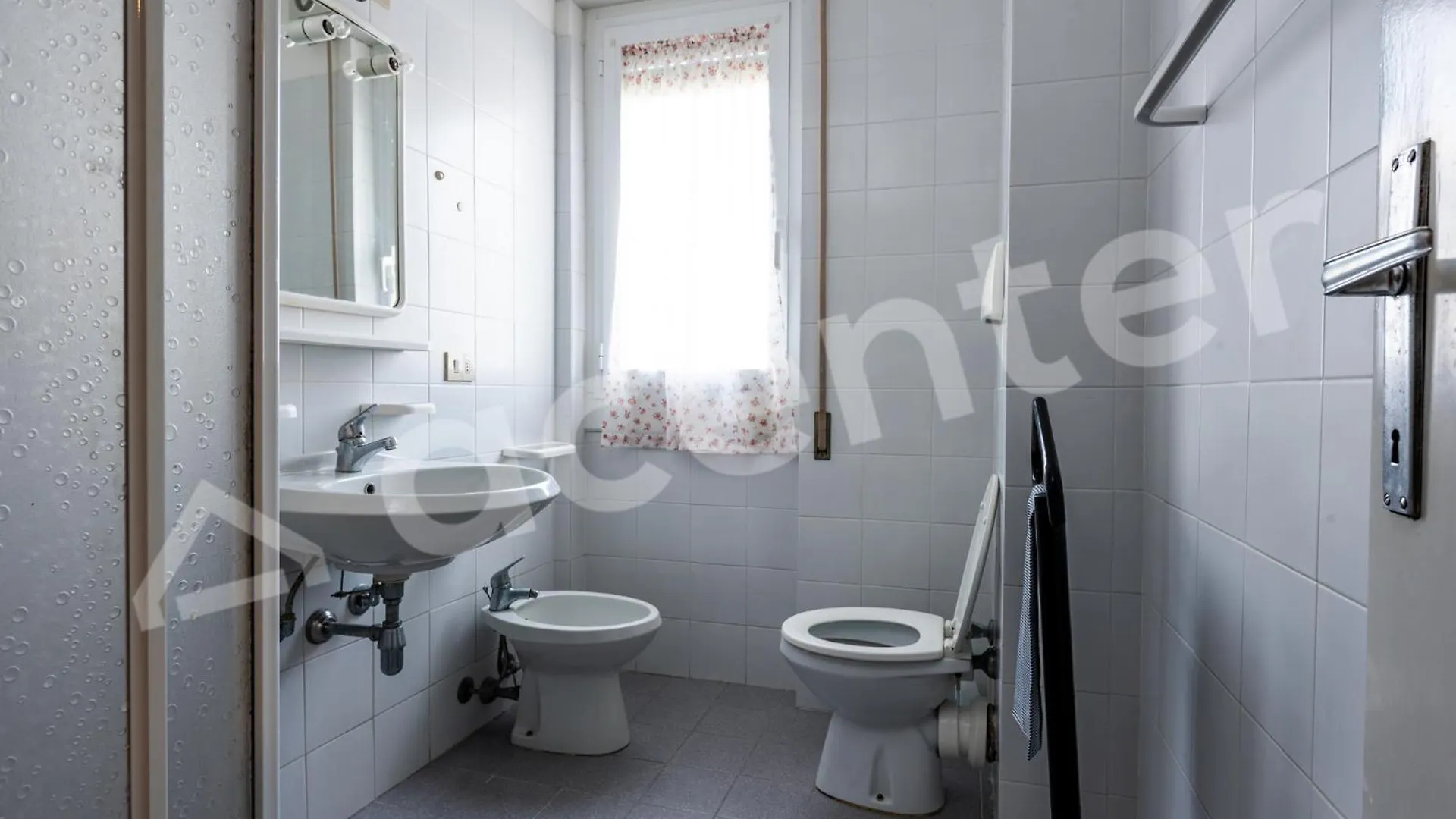 Apartment Condominio Aurora A Bibione Italy