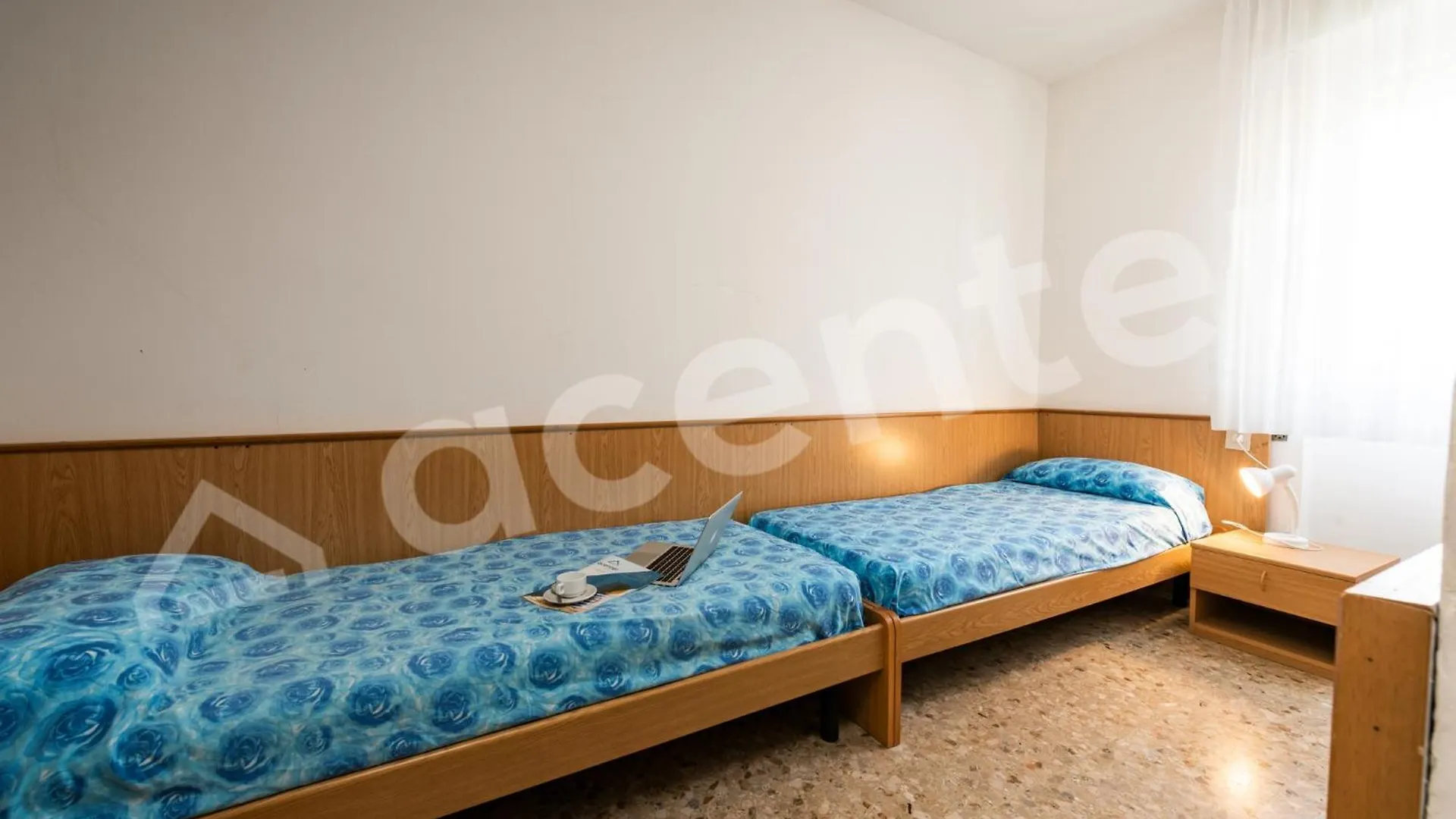Condominio Aurora A Bibione Apartment