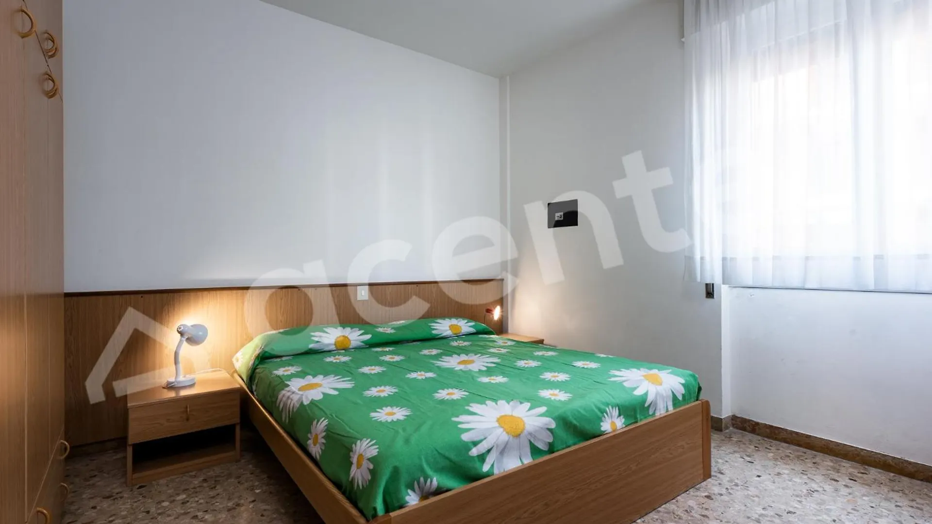 Condominio Aurora A Bibione 0*,